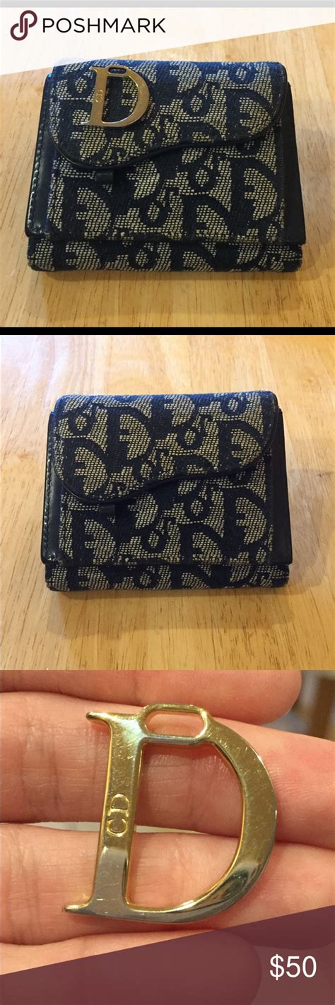 dior wallet hong kong|authentic christian Dior wallet.